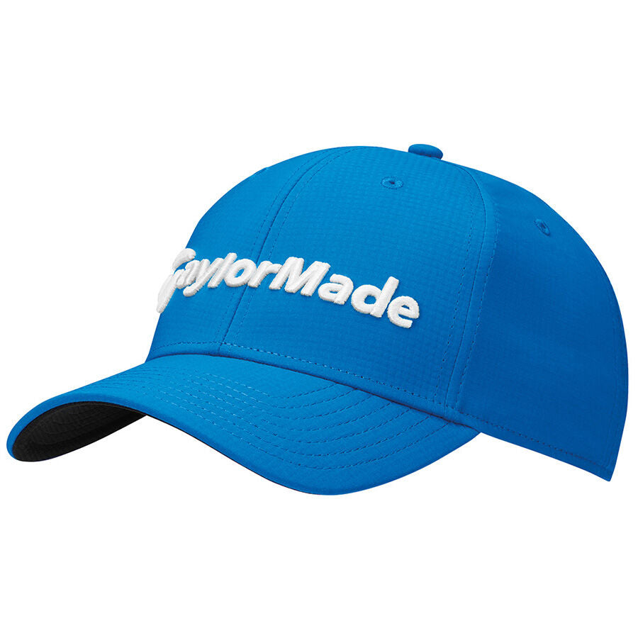 Taylormade Radar Men's Golf Cap