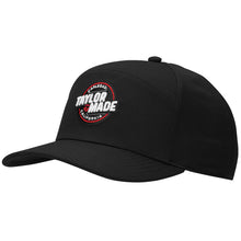 Load image into Gallery viewer, Taylormade Lifestyle Horizon Snapback Men&#39;s Golf Hat
