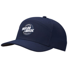 Load image into Gallery viewer, Taylormade Lifestyle Horizon Snapback Men&#39;s Golf Hat

