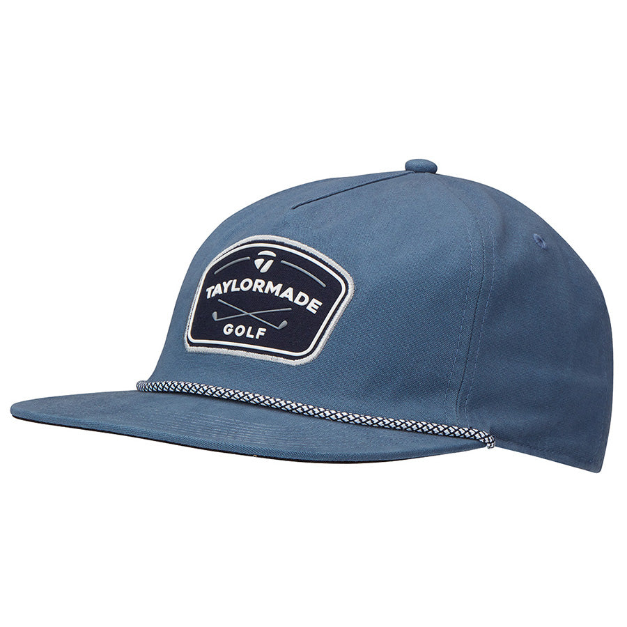 Taylormade Rope Men's Cap