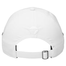 Load image into Gallery viewer, Taylormade Newport Retro Metal Eyelet Men&#39;s Golf Hat
