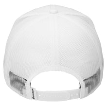 Load image into Gallery viewer, Taylormade Retro Trucker Men&#39;s Golf Hat
