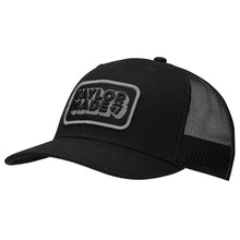 Load image into Gallery viewer, Taylormade Retro Trucker Men&#39;s Golf Hat
