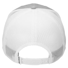 Load image into Gallery viewer, Taylormade Retro Trucker Men&#39;s Golf Cap
