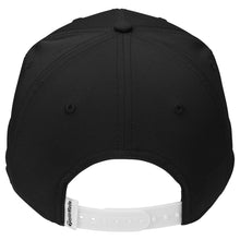 Load image into Gallery viewer, Taylormade Sunset Snapback Men&#39;s Golf Hat
