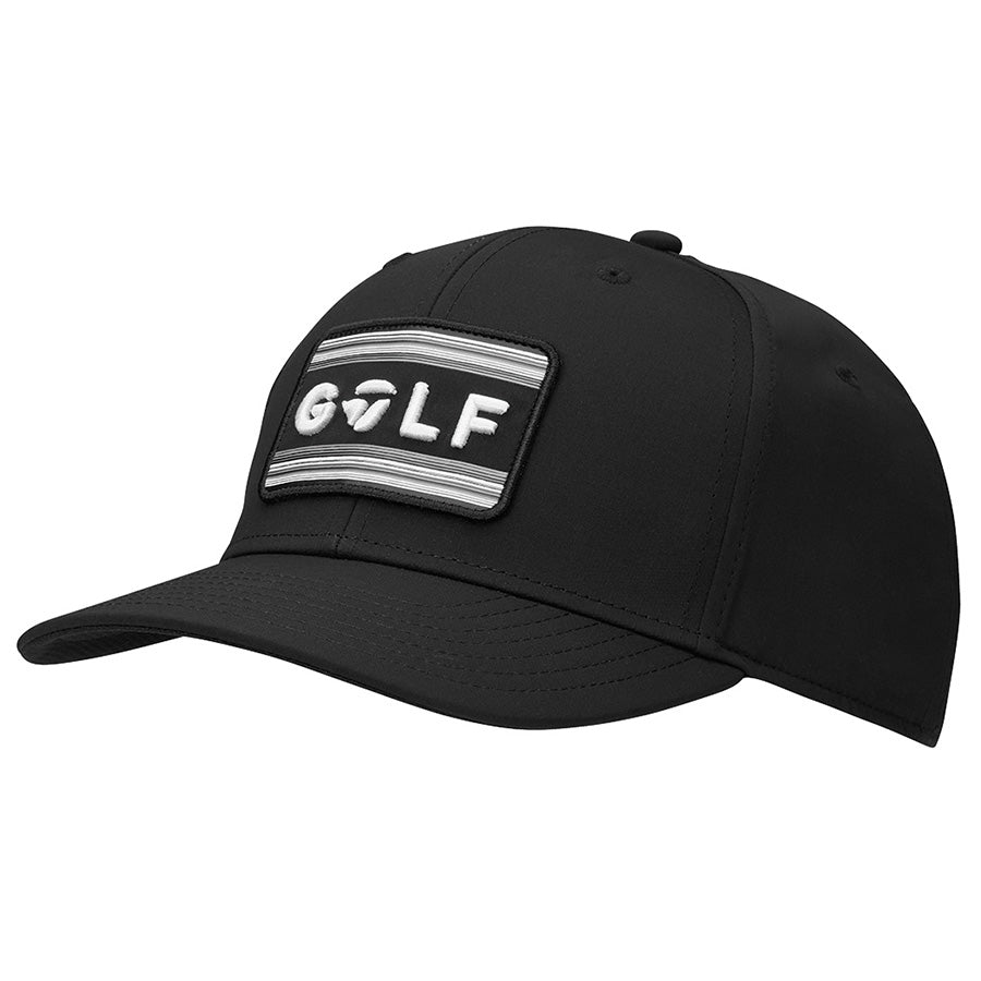 Taylormade Sunset Snapback Men's Cap