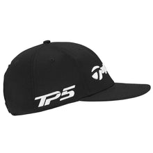 Load image into Gallery viewer, Taylormade Carlsbad Tour Flatbill Snapback Men&#39;s Golf Hat
