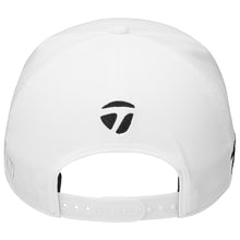 Load image into Gallery viewer, Taylormade Horizon Tour Snapback Men&#39;s Golf Cap
