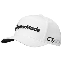 Load image into Gallery viewer, Taylormade Horizon Tour Snapback Men&#39;s Golf Cap
