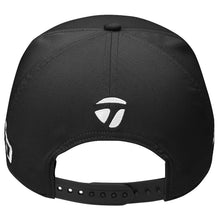 Load image into Gallery viewer, Taylormade Horizon Tour Snapback Men&#39;s Golf Hat
