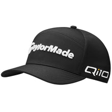 Load image into Gallery viewer, Taylormade Horizon Tour Snapback Men&#39;s Golf Hat
