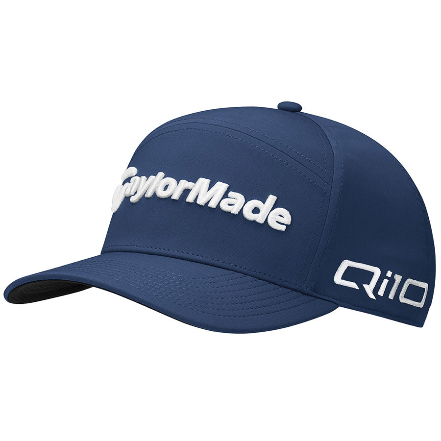 Taylormade Qi10 Series – Golf 88