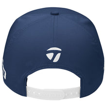 Load image into Gallery viewer, Taylormade Horizon Tour Snapback Men&#39;s Golf Hat
