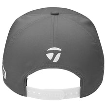 Load image into Gallery viewer, Taylormade Horizon Tour Snapback Men&#39;s Golf Cap
