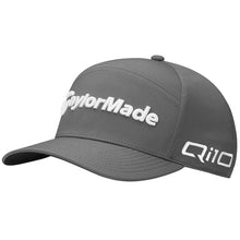 Load image into Gallery viewer, Taylormade Horizon Tour Snapback Men&#39;s Golf Hat
