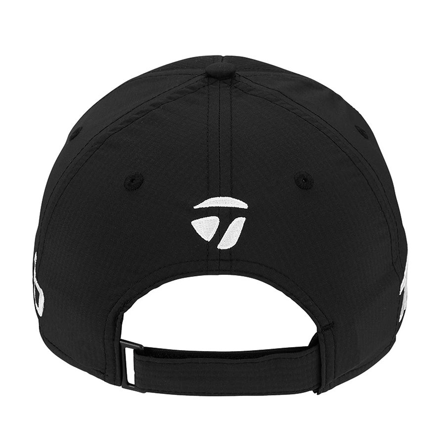 TaylorMade テーラーメイド　帽子　Qi10 ツアーレーダー4点セット Taylormade Tour Radar Qi10 Men's Cap – Golf 88