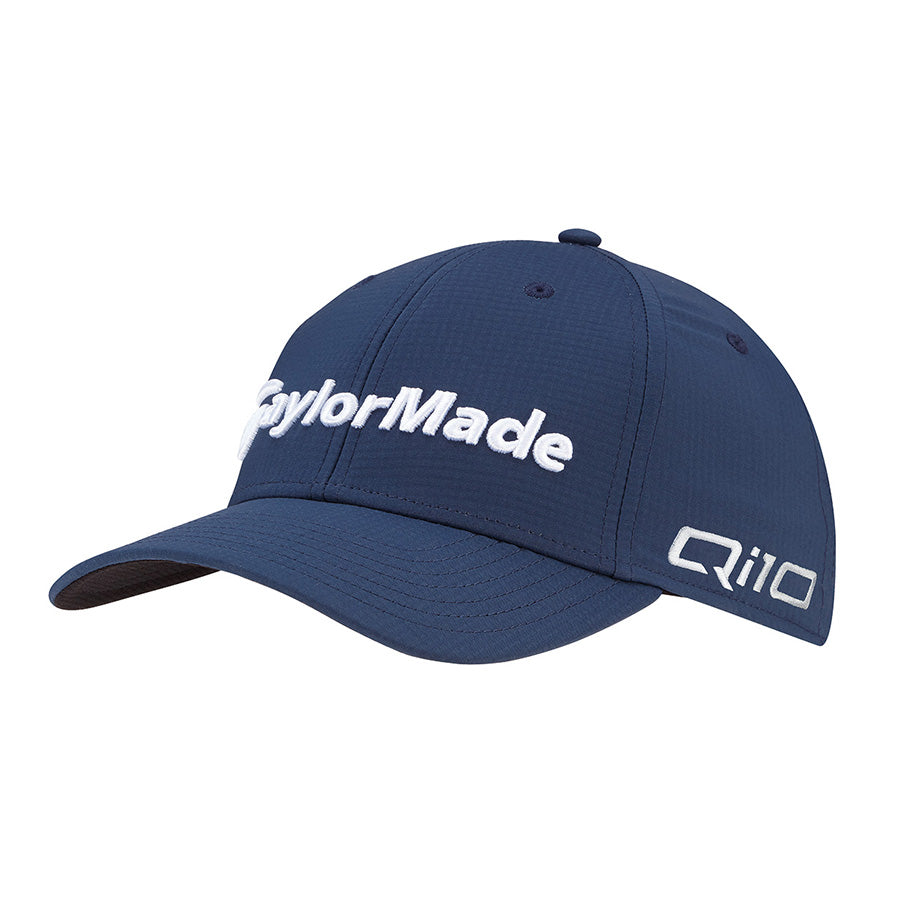 TaylorMade テーラーメイド　帽子　Qi10 ツアーレーダー4点セット Taylormade Tour Radar Qi10 Men's Cap – Golf 88