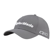 Load image into Gallery viewer, Taylormade Tour Radar Men&#39;s Golf Hat
