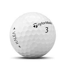Load image into Gallery viewer, Taylormade Kalea Golf Balls
