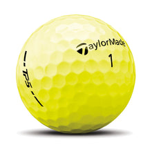 Load image into Gallery viewer, Taylormade TP5 Golf Balls 2024
