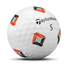 Load image into Gallery viewer, Taylormade TP5 PIX Golf Balls 2024
