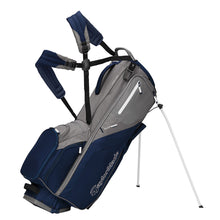 Load image into Gallery viewer, Taylormade FlexTech Stand Bag 22&quot;
