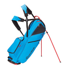 Load image into Gallery viewer, Taylormade FlexTech Lite Stand Bag 22&quot;

