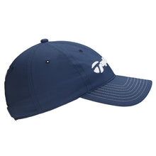 Load image into Gallery viewer, Taylormade Tour Women&#39;s Golf Hat
