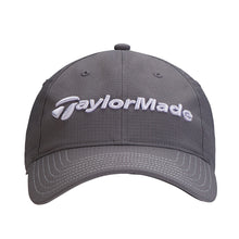 Load image into Gallery viewer, Taylormade Tour Women&#39;s Golf Hat
