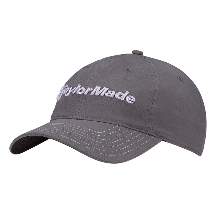 Taylormade Tour Women's Golf Hat