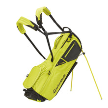 Load image into Gallery viewer, Taylormade FlexTech Stand Bag 22&quot;
