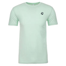 Load image into Gallery viewer, Taylormade Circle Script Tee
