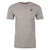 Load image into Gallery viewer, Taylormade Circle Script Tee
