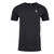 Load image into Gallery viewer, Taylormade Circle Script Tee
