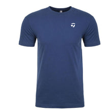 Load image into Gallery viewer, Taylormade Circle Script Tee
