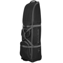Load image into Gallery viewer, Taylormade Performance Travel Cover

