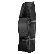 Load image into Gallery viewer, Taylormade Performance Travel Cover
