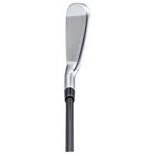 Load image into Gallery viewer, Honma Beres NX Women&#39;s Iron Set
