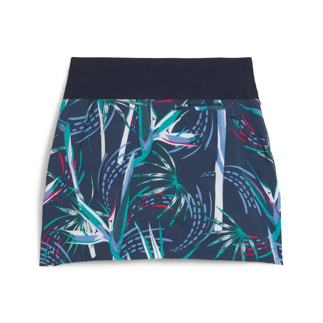 Puma Women’s Skirt Blake Paradise 625899