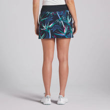 Load image into Gallery viewer, Puma Ladies Blake Paradise 625899 Golf Skirt
