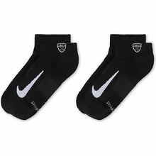 Load image into Gallery viewer, Nike Golf Multiplier Low Cut Socks -2 Pack
