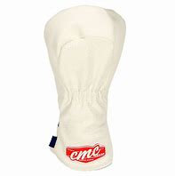Load image into Gallery viewer, CMC Bomb It Headcover-Driver 62091

