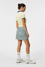 Load image into Gallery viewer, J.Lindeberg Ladies Polo Izara 9001
