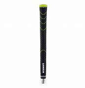 Lamkin Sonar Tour Standard Grip