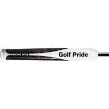 Load image into Gallery viewer, Golf Pride Reverse Taper (Round) Putter Grip
