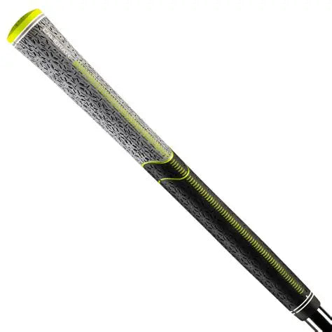 Lamkin ST Hybrid Standard+2 Grip