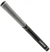 Load image into Gallery viewer, Lamkin ST Hybrid Standard+2 Grip
