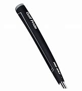 Load image into Gallery viewer, Golf Pride Pro Only Putter Grip
