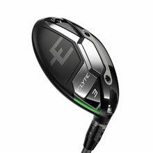 Load image into Gallery viewer, Callaway Elyte Men&#39;s Fairway Wood
