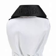 Load image into Gallery viewer, Black Clover Headcover For Driver 460cc Japan
